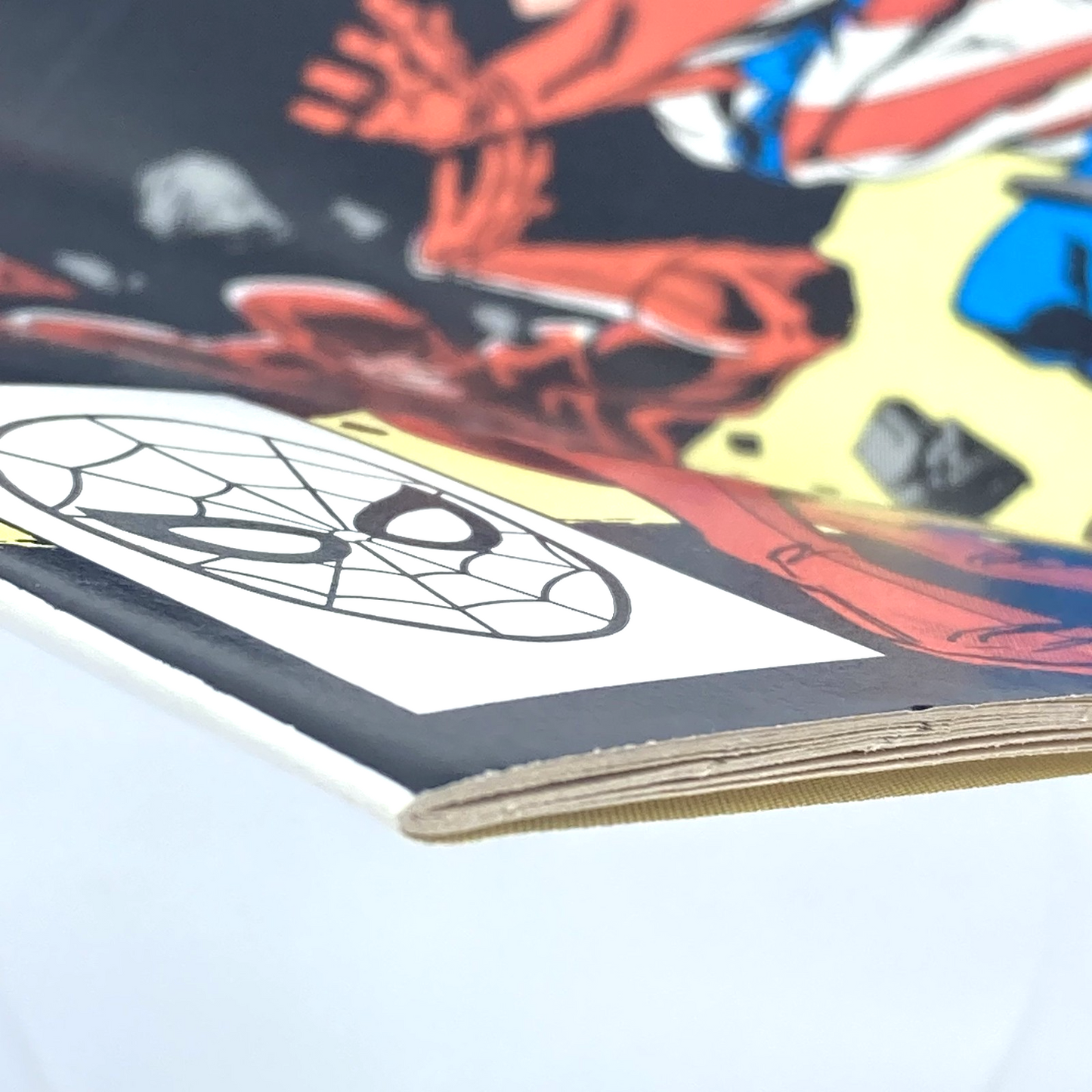 1148040f-e345-4f5e-bb2c-4bd9631c3ade