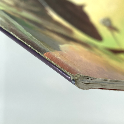 11485563-7bea-495a-88bc-d90914909386