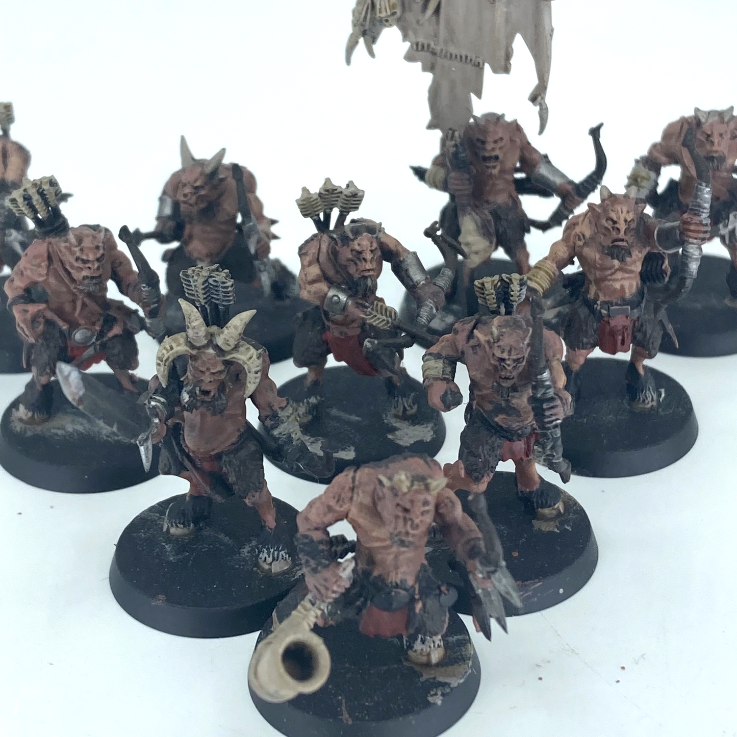 114a98bd-4c7c-49c0-830e-04a6226ee0f1