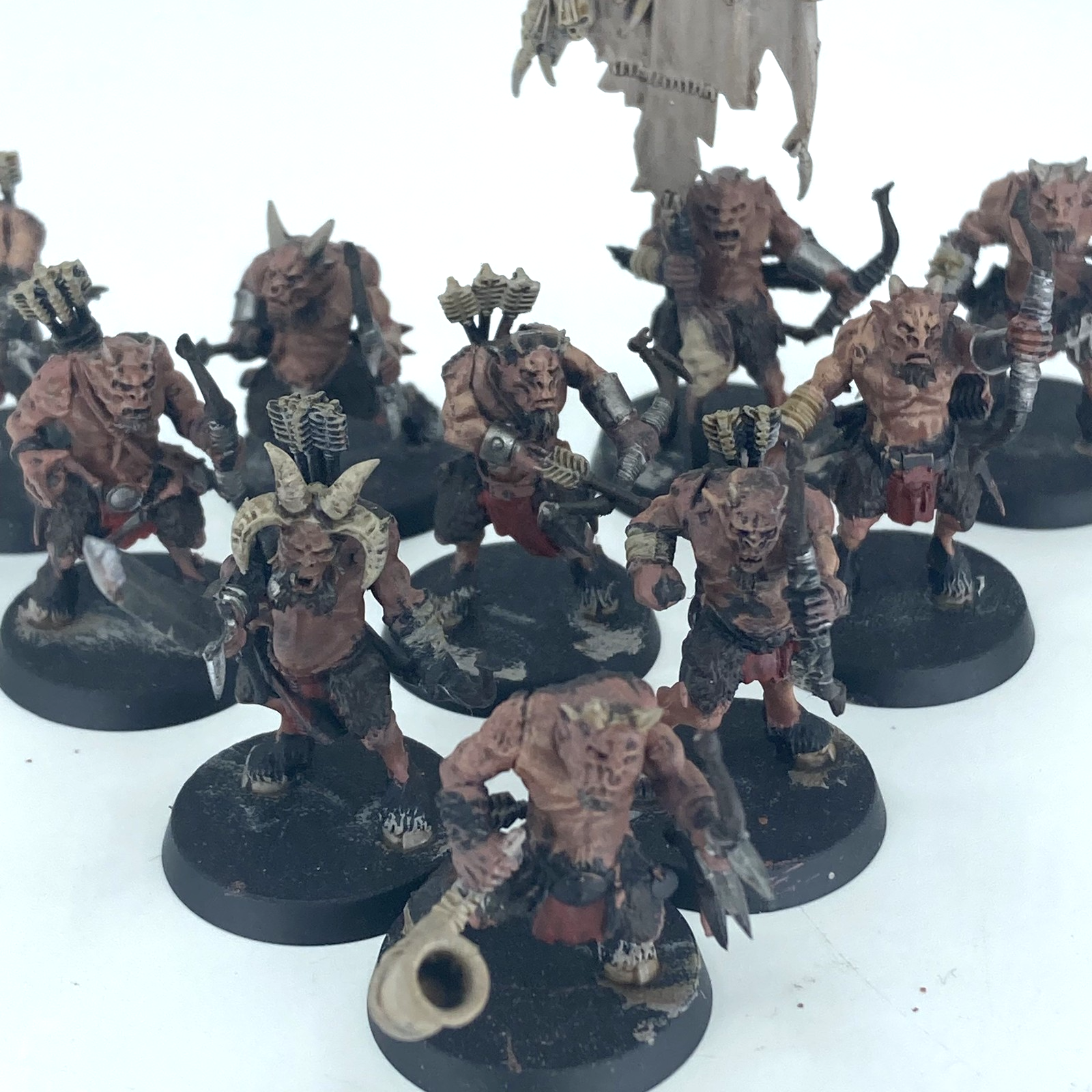 114a98bd-4c7c-49c0-830e-04a6226ee0f1