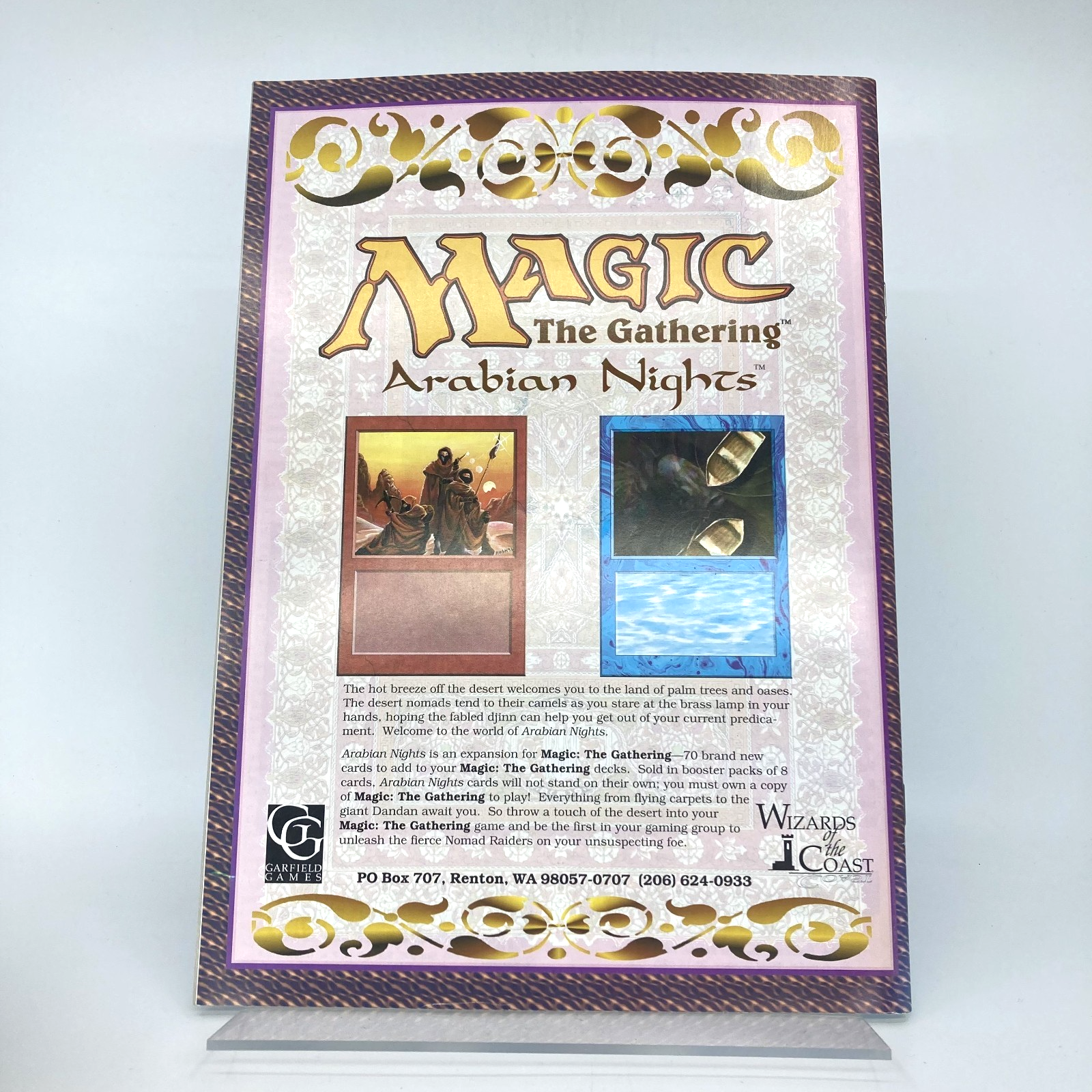 114c86cc-32f9-4ee6-9b6a-137a5c392f2f