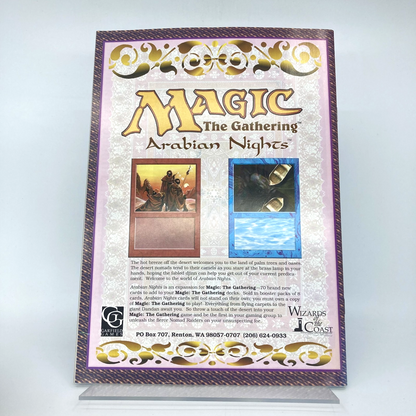 114c86cc-32f9-4ee6-9b6a-137a5c392f2f