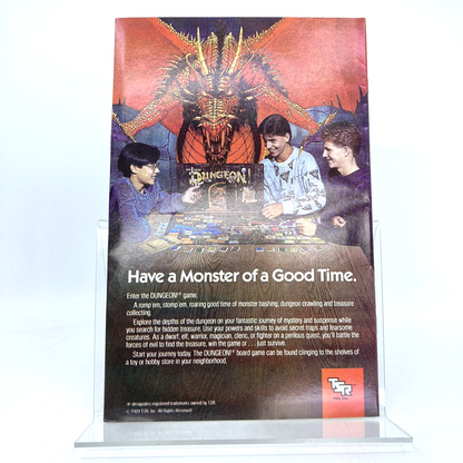 114fc901-bb1d-4c11-9433-2a29a7cf3574
