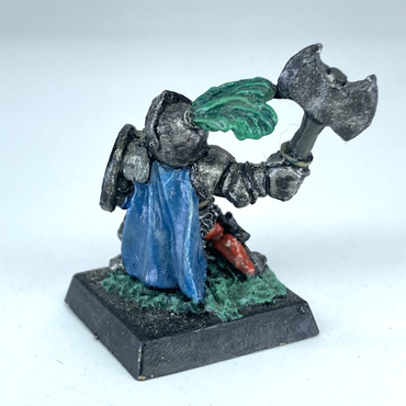 1150d9f0-31de-4844-8f9e-424849d34187