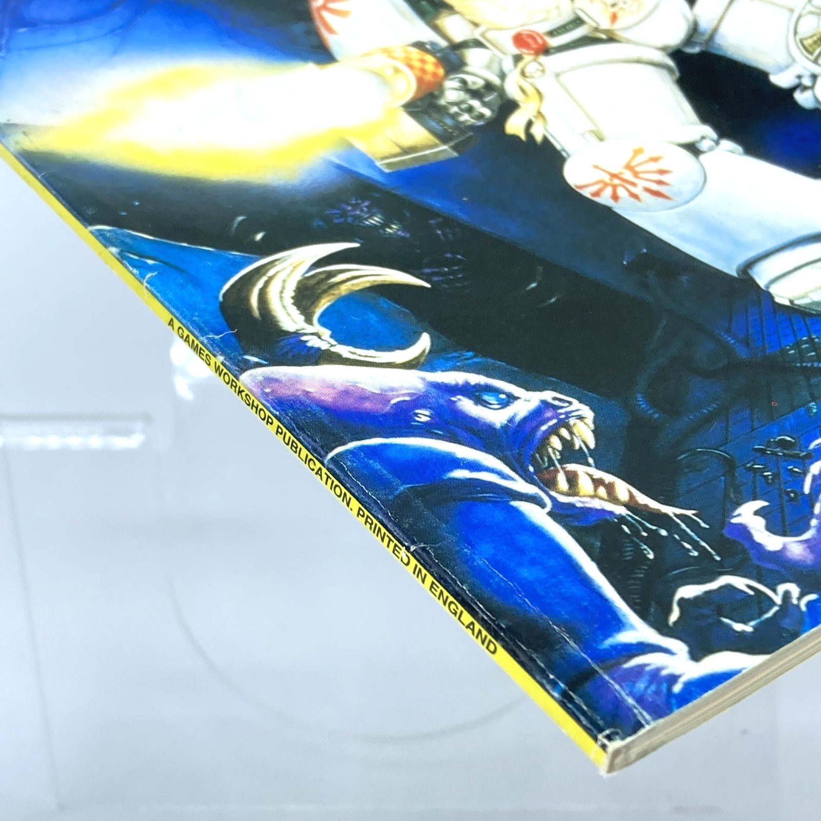1150fd71-b02c-4109-b009-98bd612f1e03