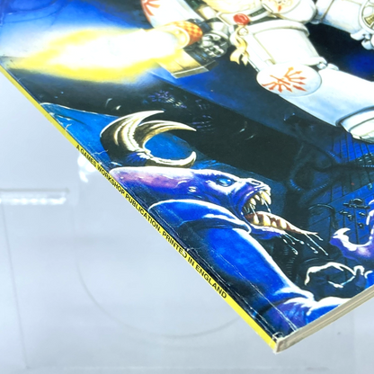 1150fd71-b02c-4109-b009-98bd612f1e03