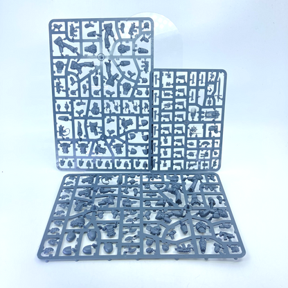 11550625-3381-4eba-838b-051ca998b553