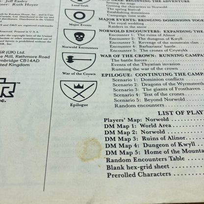 11606430-ab38-4756-bdc2-8dc41c058317