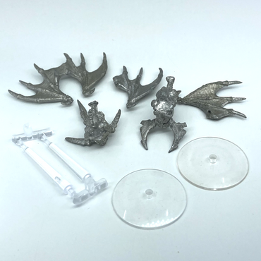 11611974-9c05-4d29-b2e9-9f367b82e641