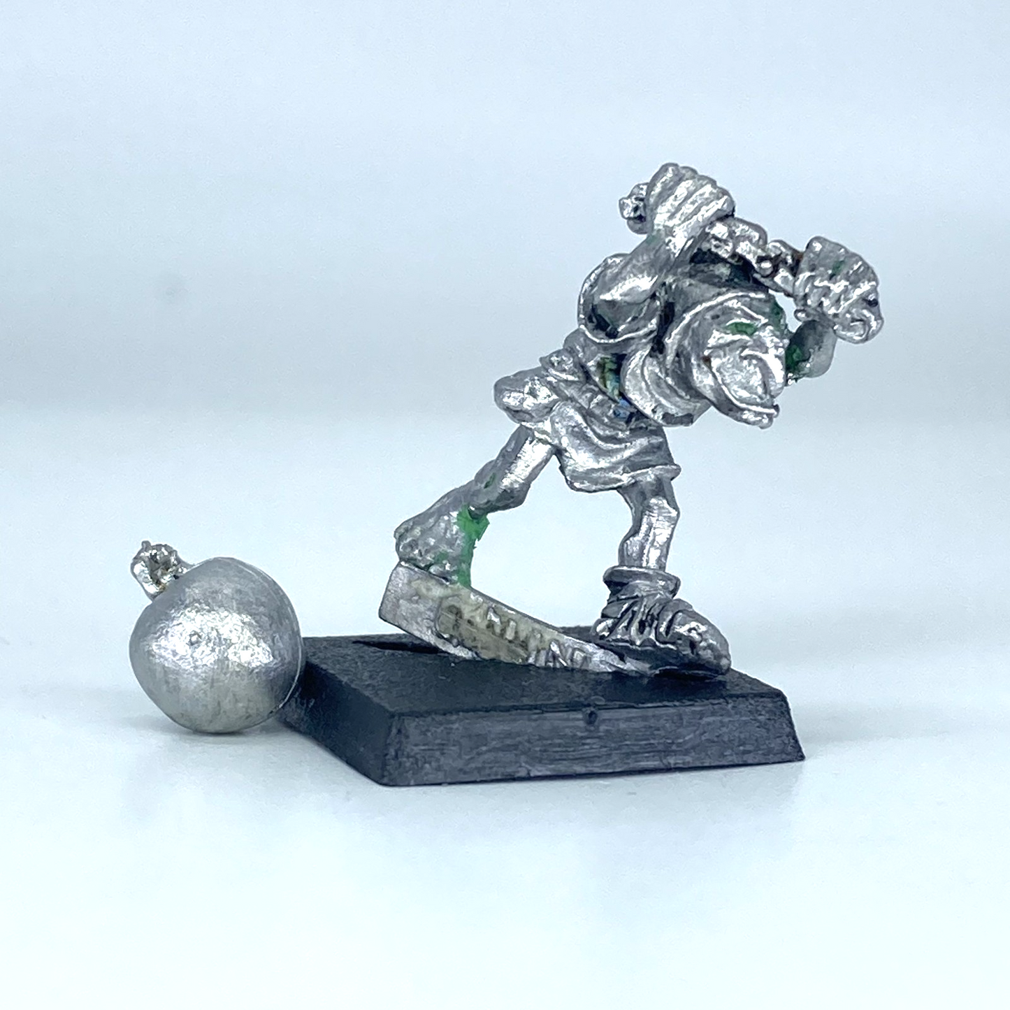 116206ce-7955-4568-bcd1-655ce401d096