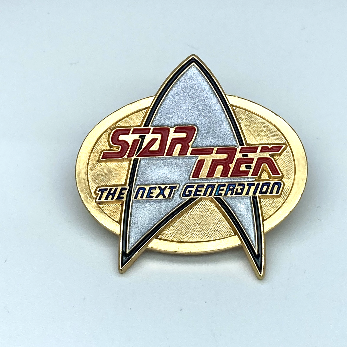 11662bdd-ce0e-4720-b359-a00630fac0a3