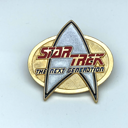 11662bdd-ce0e-4720-b359-a00630fac0a3