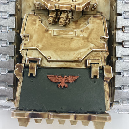 116708c5-2f93-42fe-adf4-77e4e65a0445