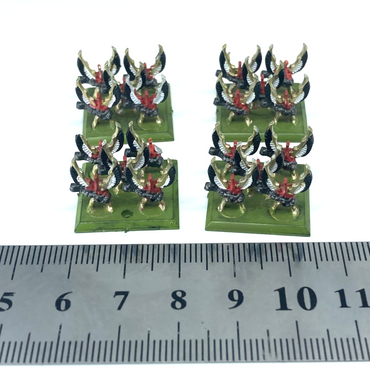 116a926c-5f6a-4493-b5e8-767a1eebb352