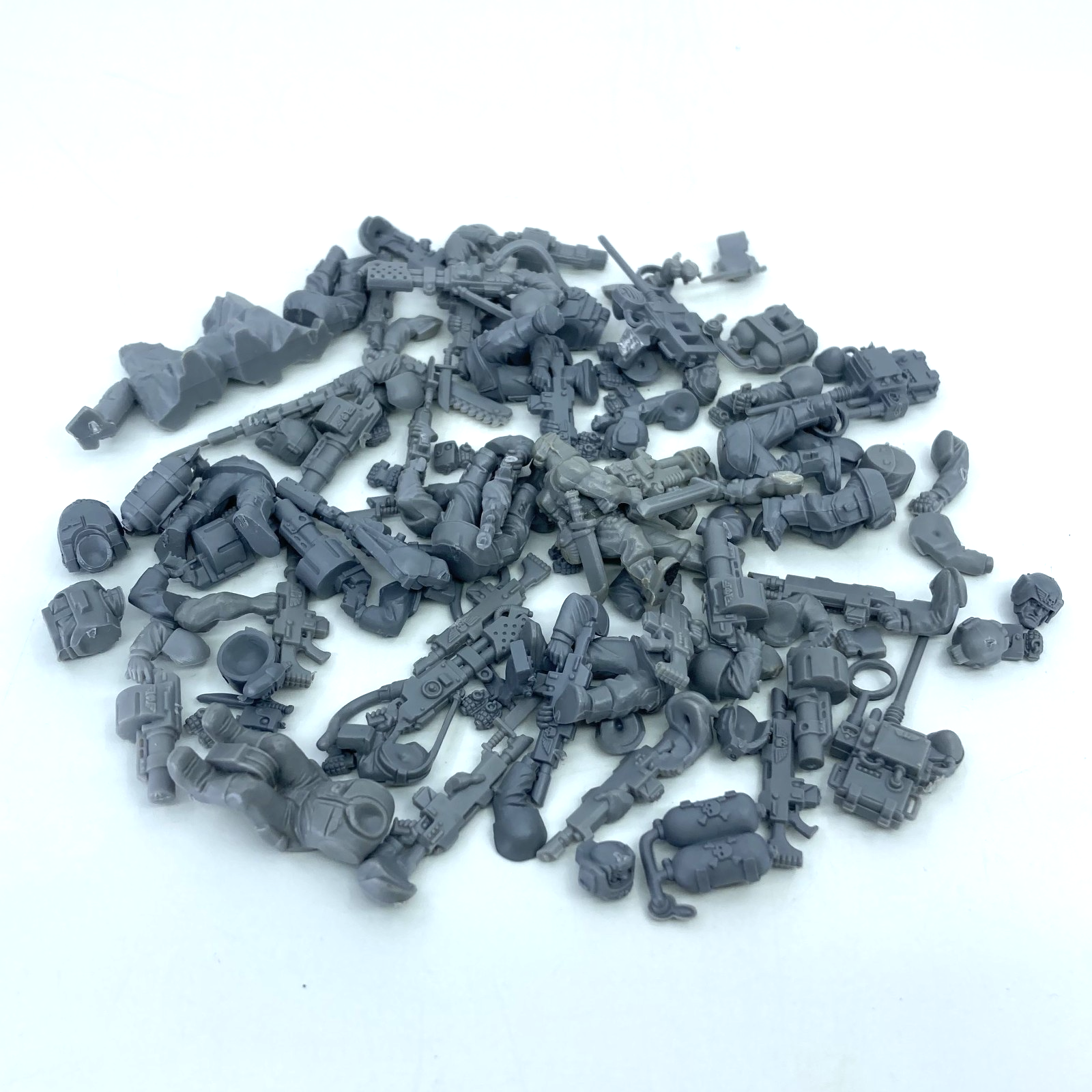 116c0731-28bf-4560-9900-20f84c14ace9