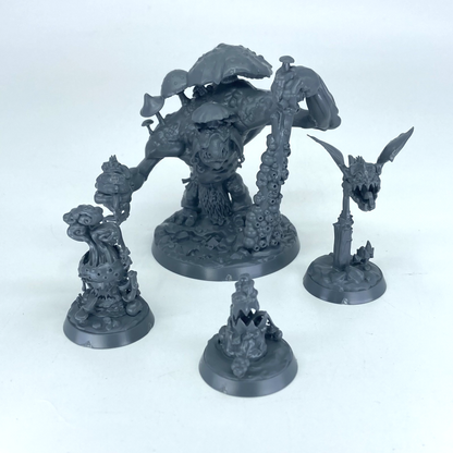 11714f99-90c4-49df-8b2d-564773946ff2