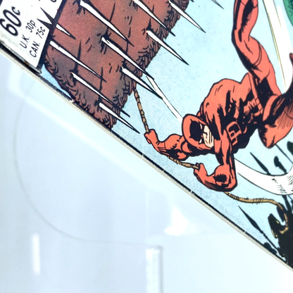 117175c5-35e1-4556-b3ba-f6406c2268a8