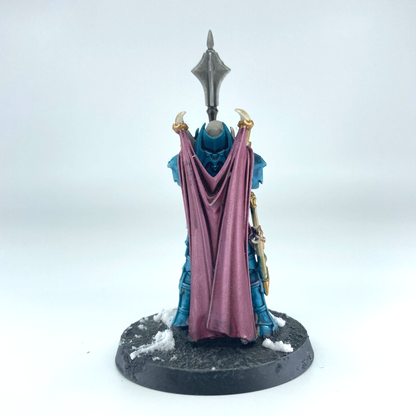 1172fb5c-9c6c-45c2-9a38-2e1209351c99