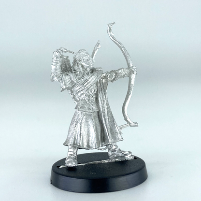 11735ad6-fe2a-4c10-b248-f35af70d2189