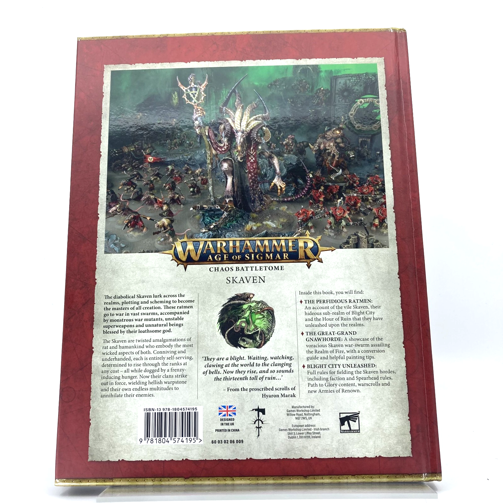 11763624-e4fb-4338-beb3-d2181cd8e383