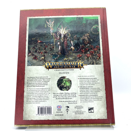 11763624-e4fb-4338-beb3-d2181cd8e383