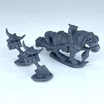 1176b123-b4b2-4d55-8ba5-282655bd8c74