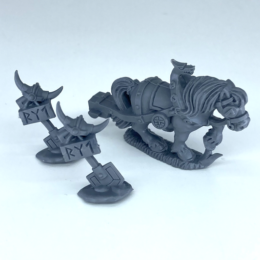 1176b123-b4b2-4d55-8ba5-282655bd8c74