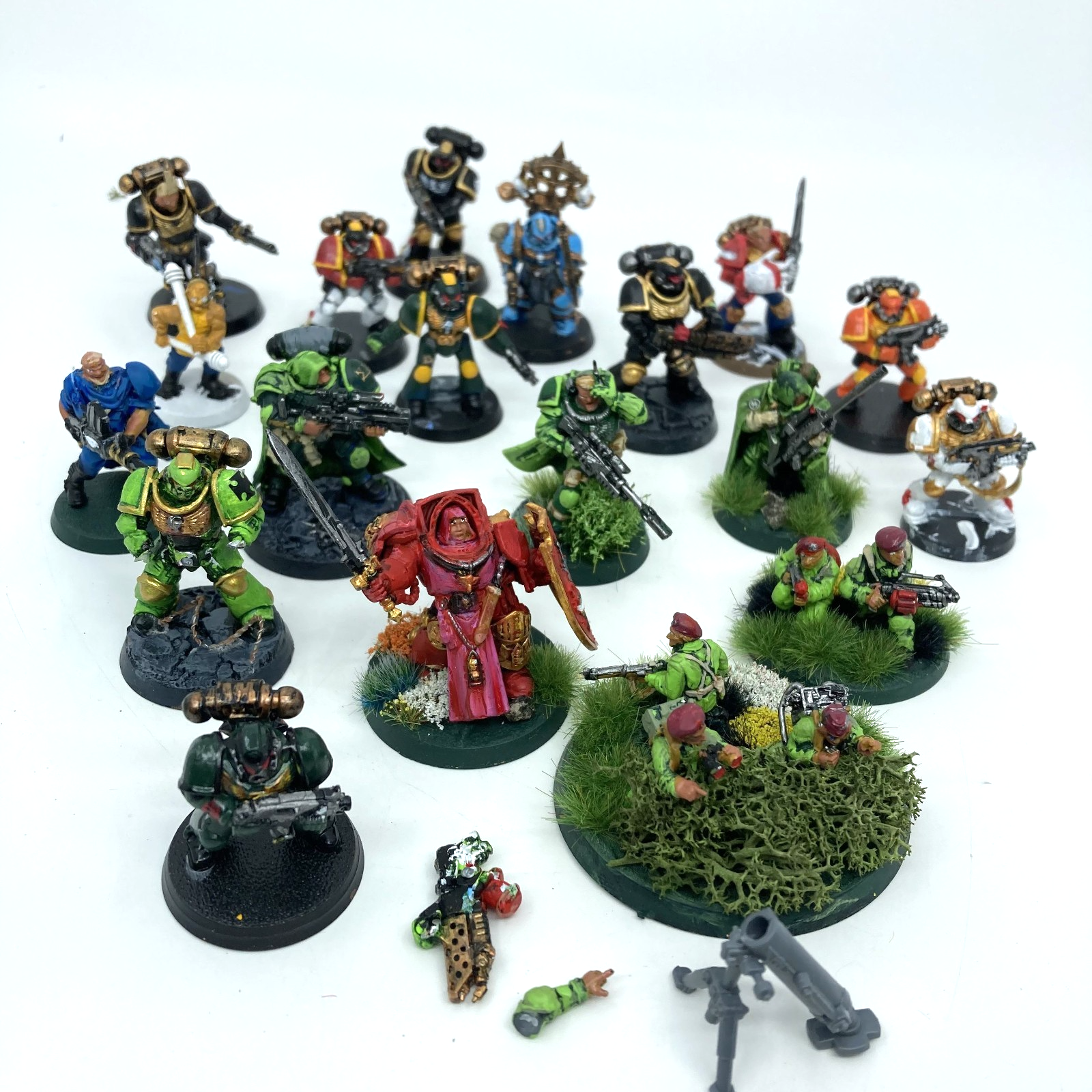 1179927b-27e9-4c9d-bd8c-05e4b2b5199d