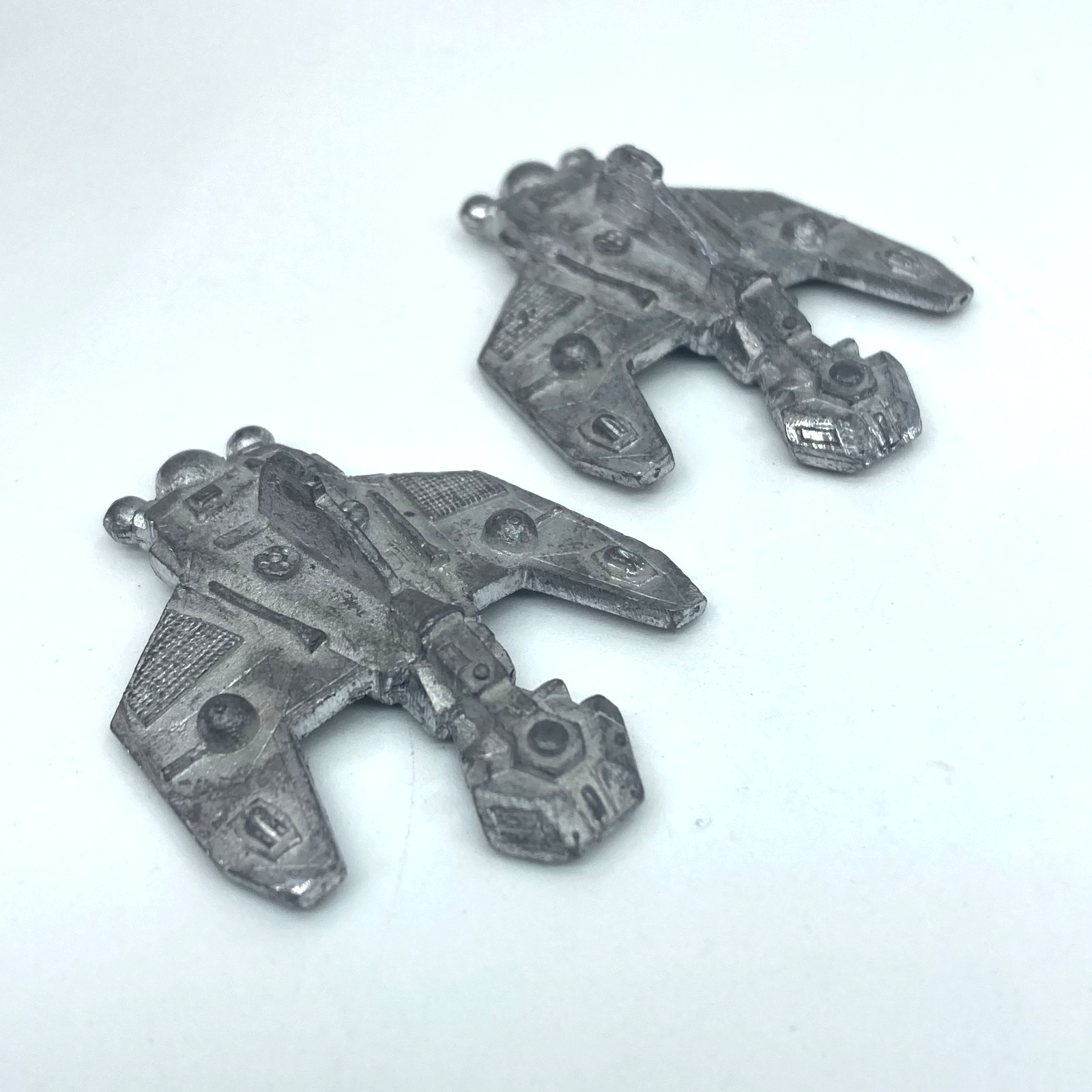 117d968b-6a7a-4cd7-a0fa-55e7786a7c89