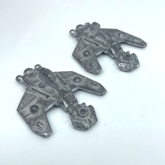 117d968b-6a7a-4cd7-a0fa-55e7786a7c89