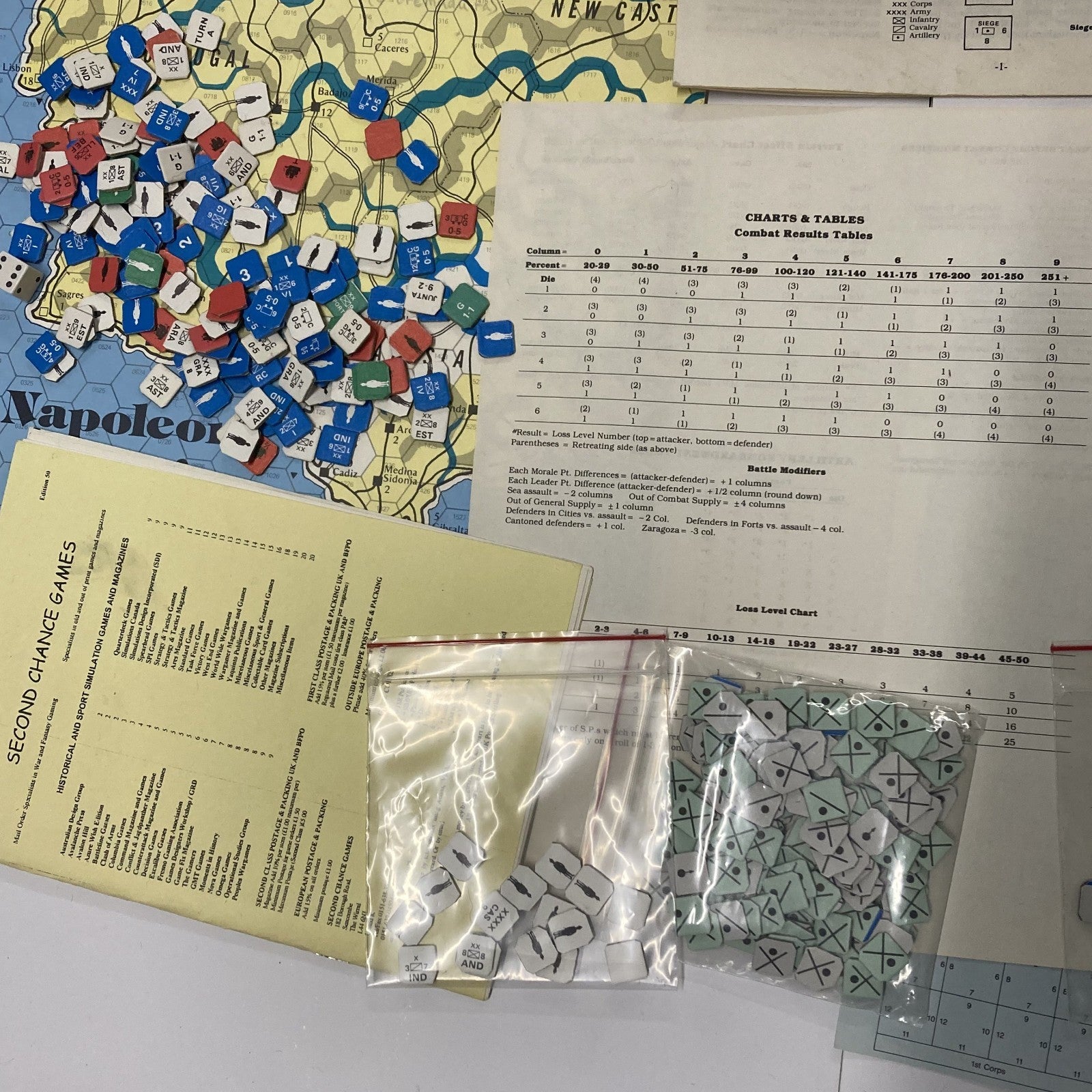 117e3107-d772-41b6-b8bd-a97a84775ff8