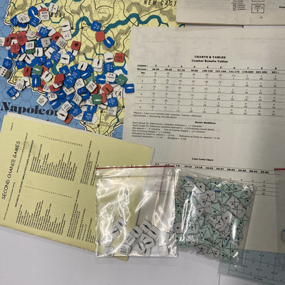 117e3107-d772-41b6-b8bd-a97a84775ff8