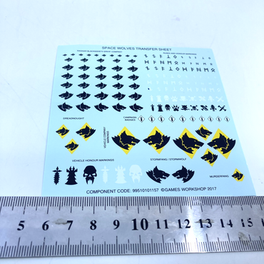 117f3e49-62c1-41d9-ae9f-bbec59070d90