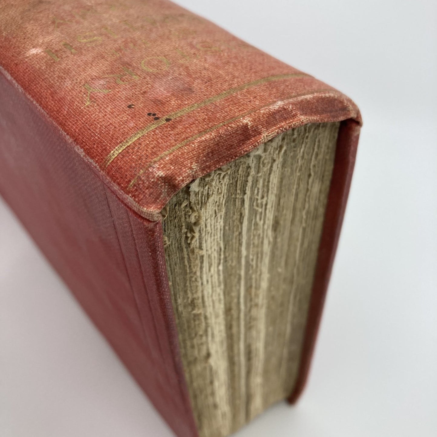 11848b97-1458-4c96-b3de-37703be6b12f