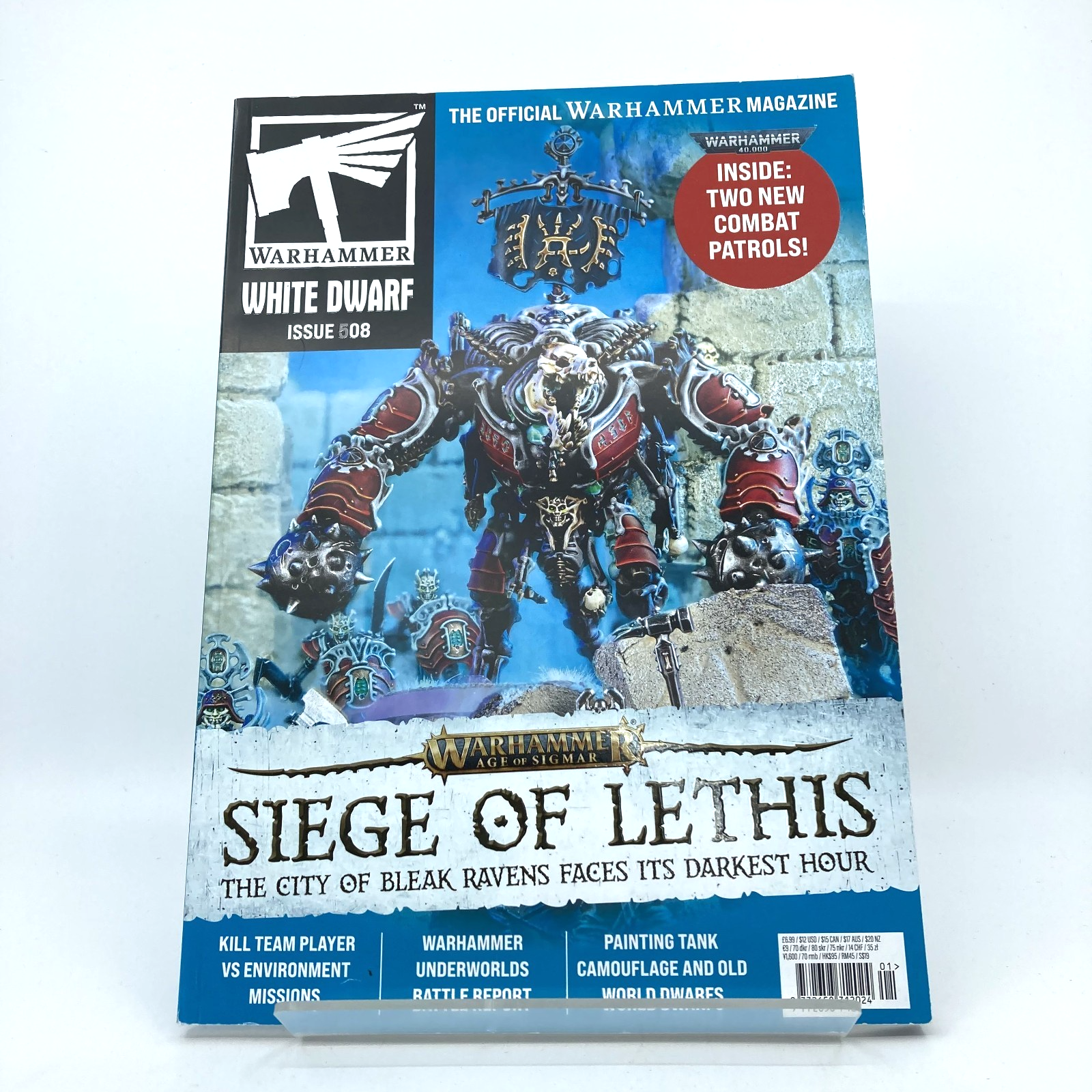 1185e56e-c1cb-448f-8c5b-46ff79c7a07c