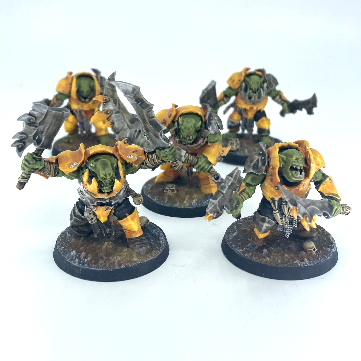 11868f42-e59c-4a82-bc64-3549e412a7c1