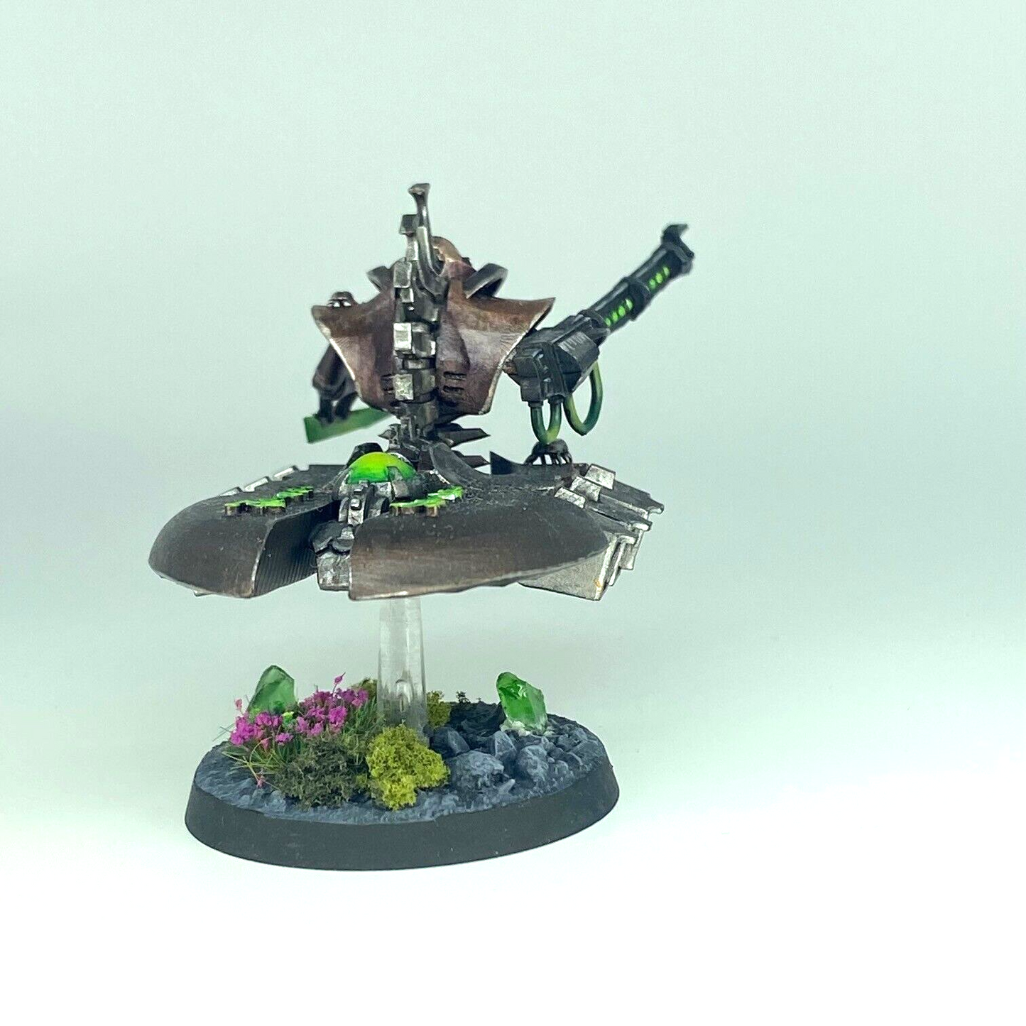 1187b0f9-6bc3-4131-993a-73b3ba4b4bfb