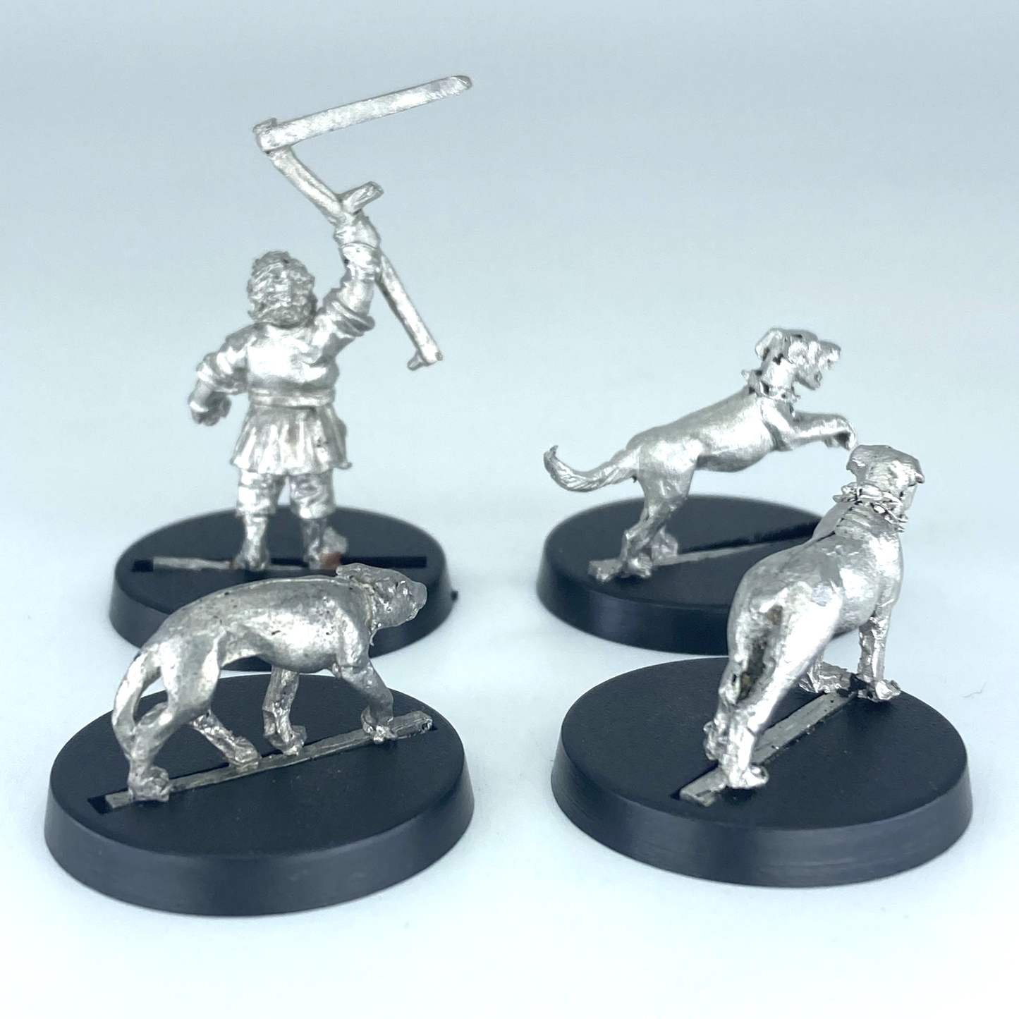 1188cd6f-fe3d-44a5-ab07-e78d6f9a070f