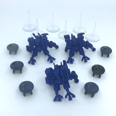 118a02d3-d420-4444-af23-e53e97f493df