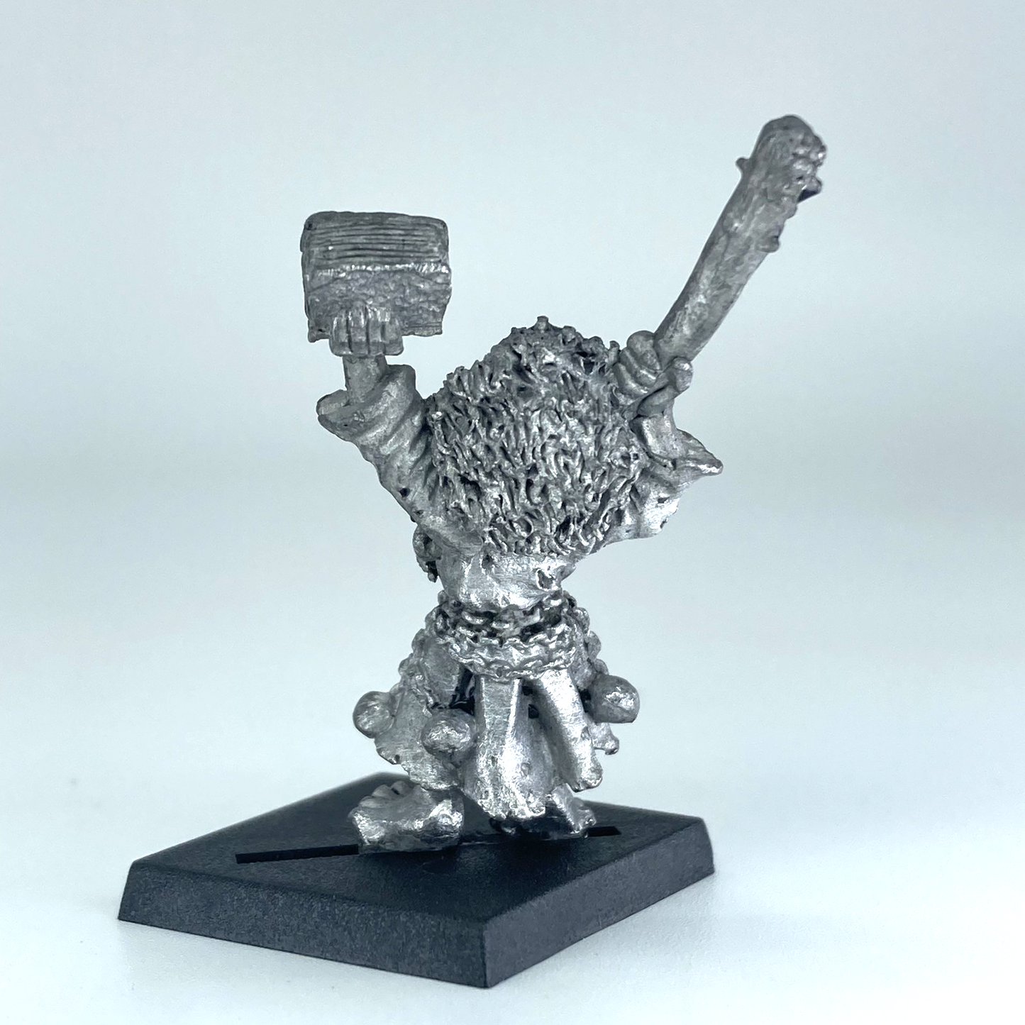 118b573e-dbfc-4af1-98bf-c9f58556b2d6