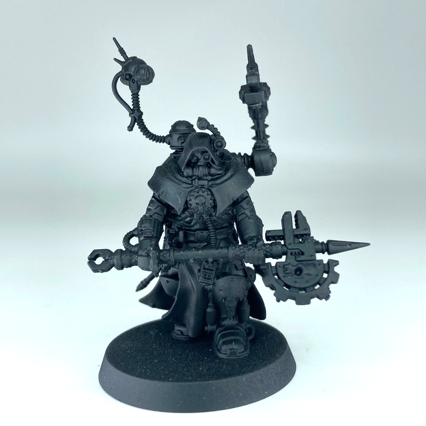 118be3e9-72c2-49f0-90bf-4dc724227f04