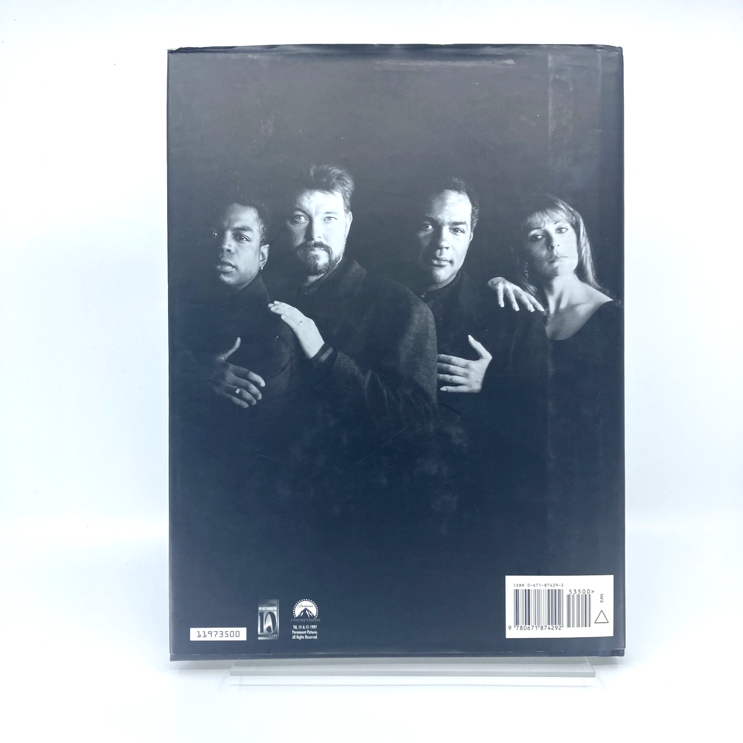 118d25b3-d230-4066-ae16-9839880e87d2