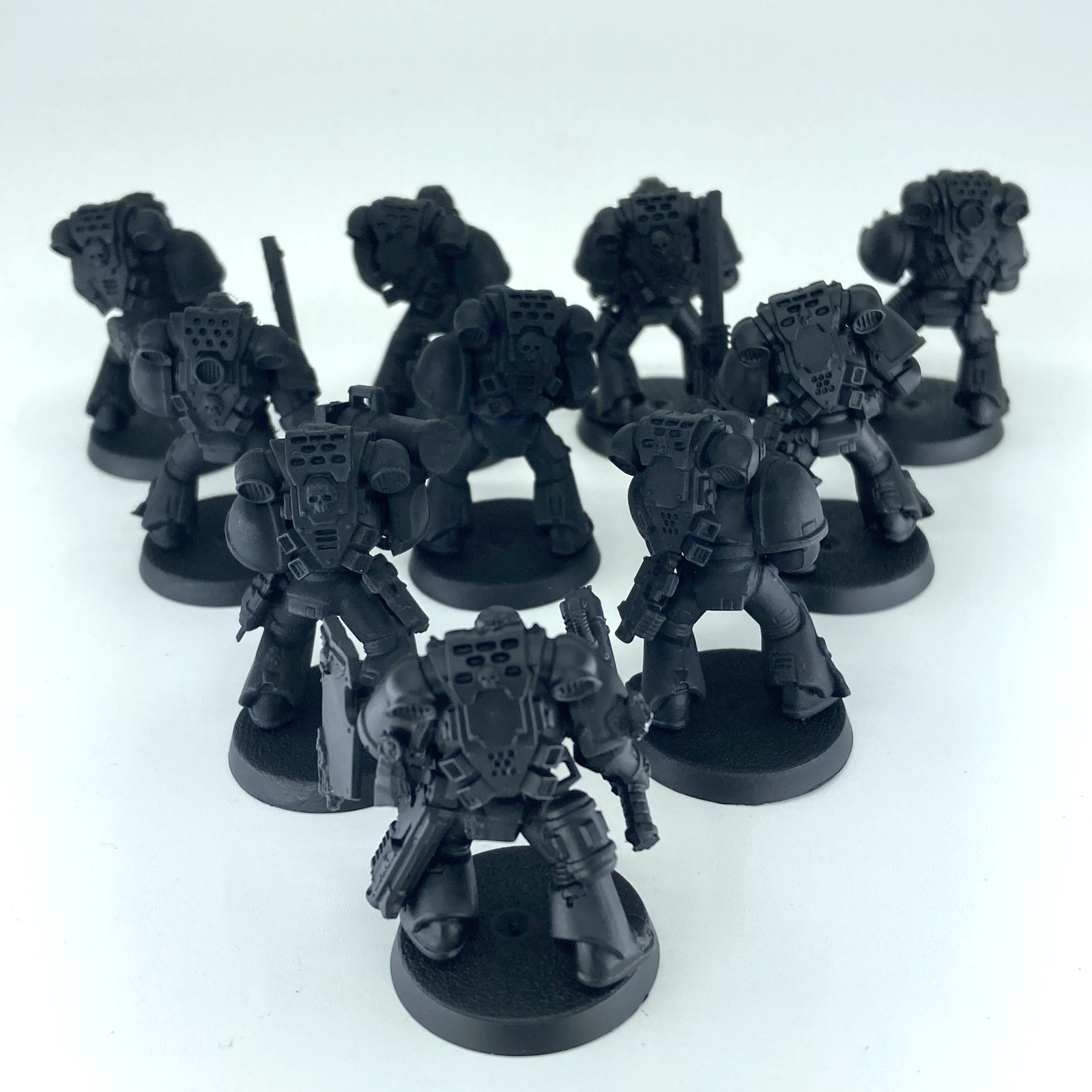 118dfb52-45d8-4422-aefa-e6a0cf6edcc2