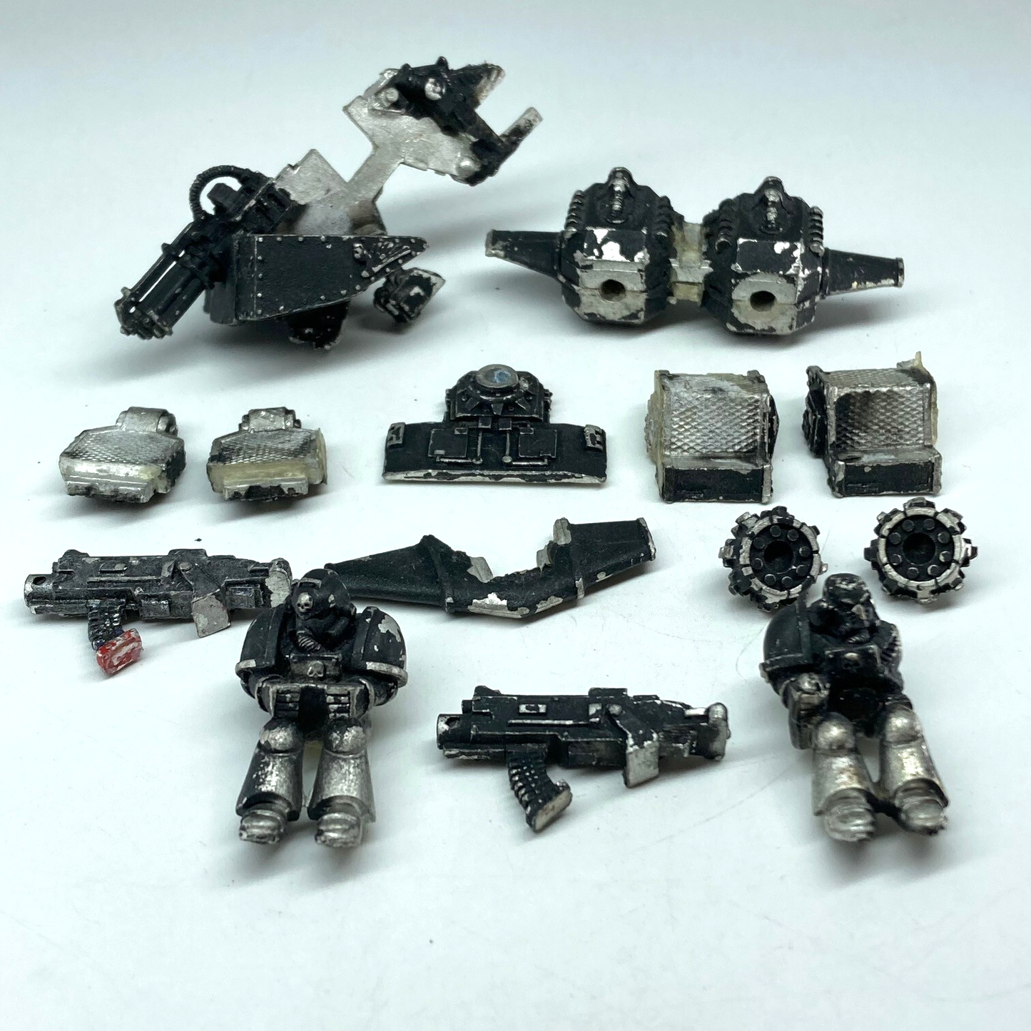 118ece31-9c33-42bb-894d-d526b428ab3d