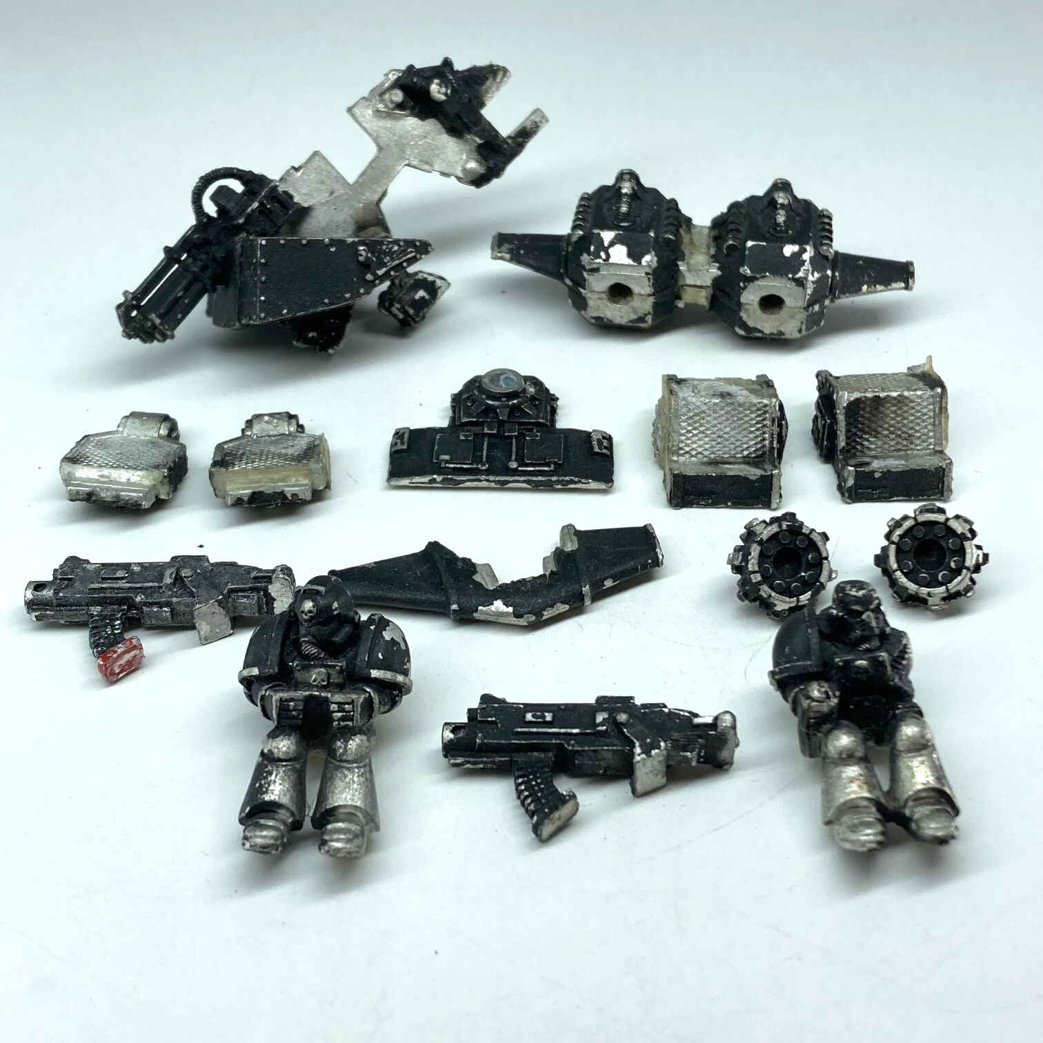118ece31-9c33-42bb-894d-d526b428ab3d