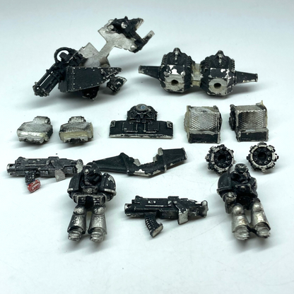 118ece31-9c33-42bb-894d-d526b428ab3d