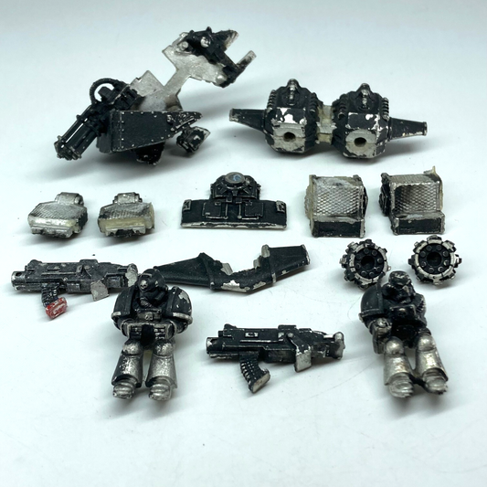 118ece31-9c33-42bb-894d-d526b428ab3d