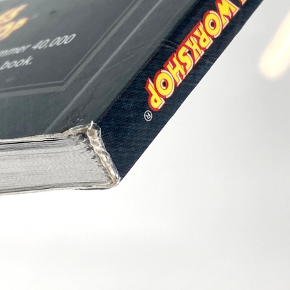 1191957b-3794-4bd9-b6a1-698e193142f0