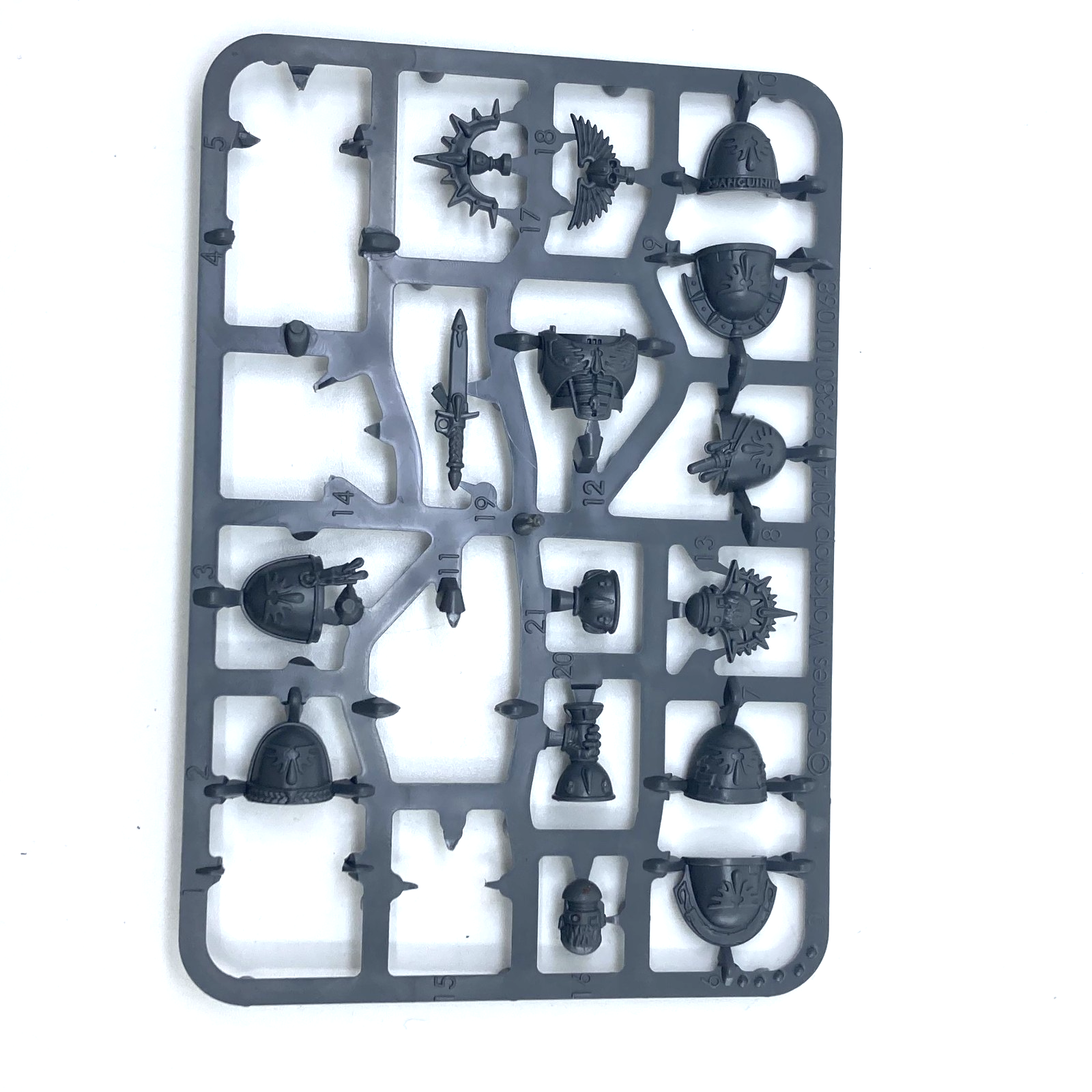 1192359f-c97e-421f-bf8a-5c15208562b0