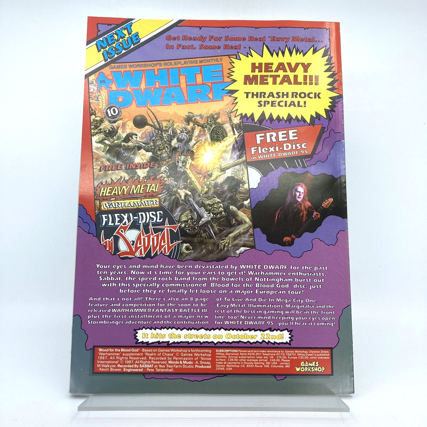 1192efb7-0074-41be-b0b5-79bd1560234d